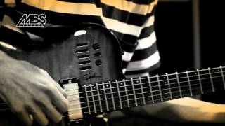 Video thumbnail for MBS Efectos - HummingVerb v2 - Florencio Jurado by MBS Efectos