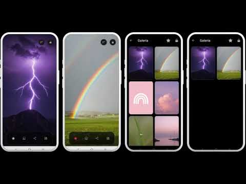 Climate Wallpapers video thumbnail