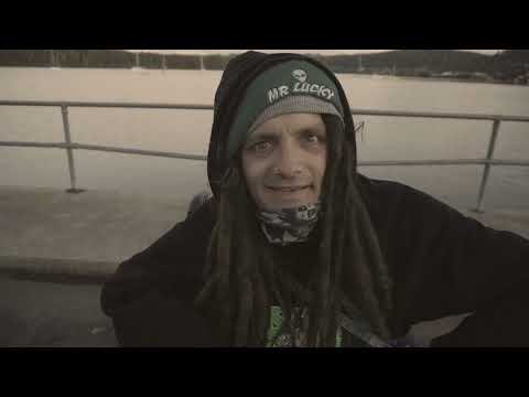 Mr. Lucky - Lemonade Life