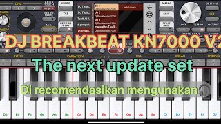 Download lagu Dj Breakbeat Kn7000 V2 The Next Update Set Org Kn7000 Terbaru mp3 Download lagu Dj Breakbeat Kn7000 V2 The Next Update Set Org Kn7000 Terbaru mp3