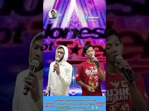 konser lagu India lagu gaes 🤭😁😁 #hiburan #komedi #laguviral #fypシ゚viral