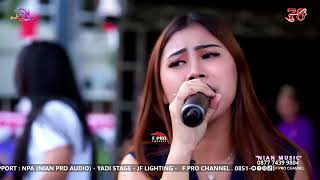 Download lagu KEANGKUHAN ||ANITA BETUNG FT. KAMELIA PUTRI || Edisi Kel. Medang, PAN HUT RI KE 78 ft.NiaN Music Ent mp3
