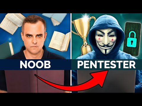 Are you prepared for this