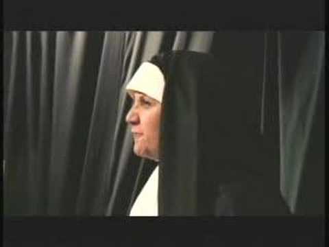 Promotional video thumbnail 2 for Nancy Lombardo