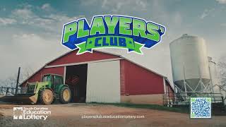 Cow Beats -  Players' Club