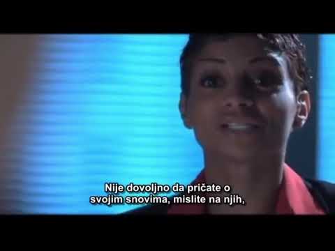 Tajna sa prevodom (1 deo)