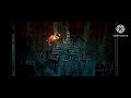 Ember Lumen In Walt Disney Pictures Logo Atlantis The Lost Empire Variant Opening And Closing