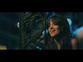 Camila Cabello - Anyone [Pakx Zouk Cover ReMix] (Video)