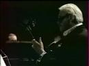 Martial Solal & Toots Thielemans - Waltz For Sonny