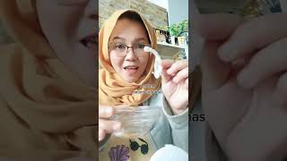 Download lagu Gigi Palsu Instan Silicon mp3 Download lagu Gigi Palsu Instan Silicon mp3