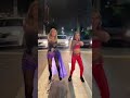 Amanda NATHANRY e Kathlyn -Dancinha #Shorts