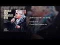 A Very Special Love Song de Charlie Rich