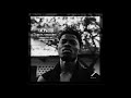 Kwesi Arthur Devil Knocking
