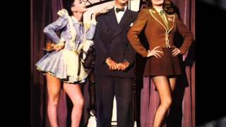 Guy Lombardo & His Royal Canadians Chords