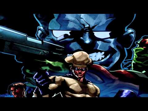 Trapperboy Commercial.mov