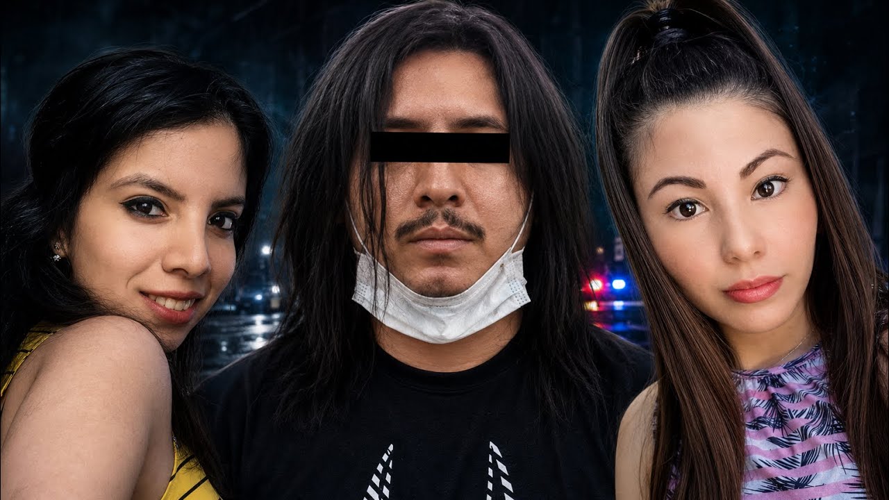 La acusaron de MATAR y QUEMAR a su mejor amiga y quedarse con su NOVIO | RESUELTO