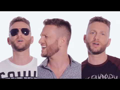 Alon Gutman - Quest Pistols AGMashup