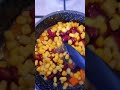 Healthy Baby Food From 8months