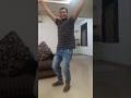 Jazzy B Aya Mai Gaddi Mod K