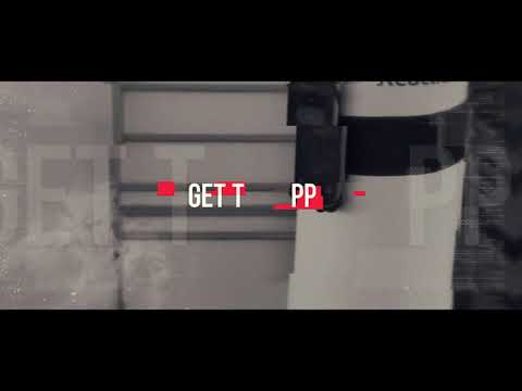 Reaction Counter