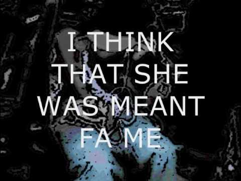 ROZEGOLD HUNNED - BESTFRIEND WORST ENEMY