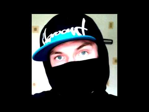 Dexter feat KRL - W CHUJ POSTAW