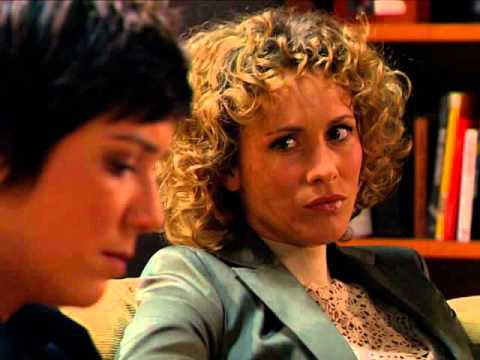 Verbotene Liebe - Folge 2711