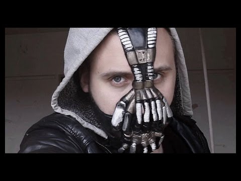 [Mini]-JBB 2015 [4tel-Finale 3/4] - TeflonDon vs. Zarrus (Vid. by drunkenmonkeystv)