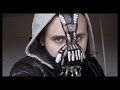 Mini JBB 2015 4tel Finale 3 4 TeflonDon Vs Zarrus Vid By Drunkenmonkeystv