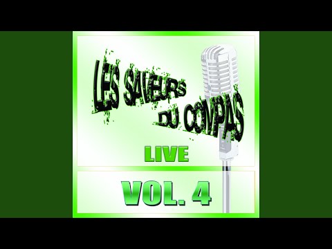 download lagu mp3 mp4 Nou Retounen Live, download mp3 Nou Retounen Live free download mp3, download mp3 Nou Retounen Live