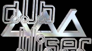 Dub Wiser - For This Day