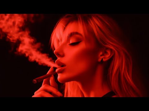 Smoke Mood — Just Relax | Deep House Mix 2026 • Chill / Night Vibes / Stress Relief #13