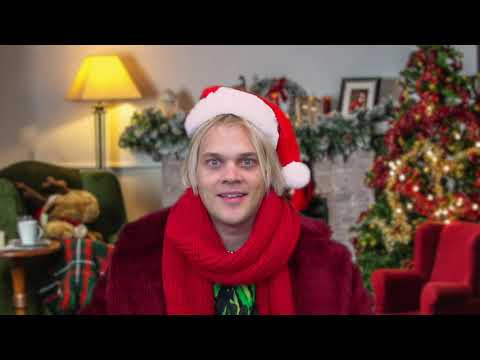 Virtual Utopia 5 Announcement (Coming Dec 11th!)