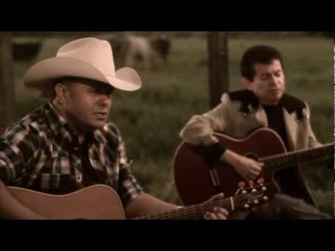 Seria Perfeito - Rionegro e Solimões (Vídeo Oficial)