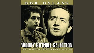 Froggie Went A-Courtin&#39;