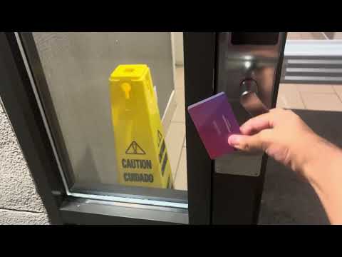 Full Hotel Tour At Springhill Suites By Marriott in Wichita Kansas