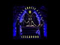 Celladoor Gnosis Full Album NEW GRUNGE