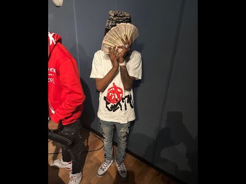 [FREE] VonOff1700 Sample Type Beat "How Dat Go"