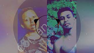 Download lagu Dj coman🔊🔊🔊🔊 mp3 Download lagu Dj coman🔊🔊🔊🔊 mp3