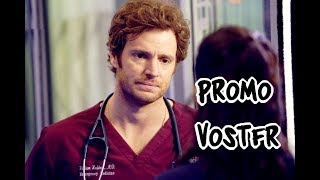 Promo 3x14 VOSTFR