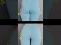 Lift Buttocks And Slim Legs Butt Lift Slim Thighs