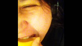 Shining Star (Making My Love)