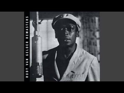 Gal In Calico (RVG Remaster)