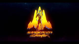 Syndication 3099 teaser trailer