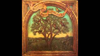 Steeleye Span - Two Magicians
