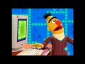 Play With Me Sesame I Love My Oatmeal Art Castilian Spanish