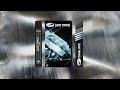 Tory Lanez Ya Digg Lost Tapes 2017