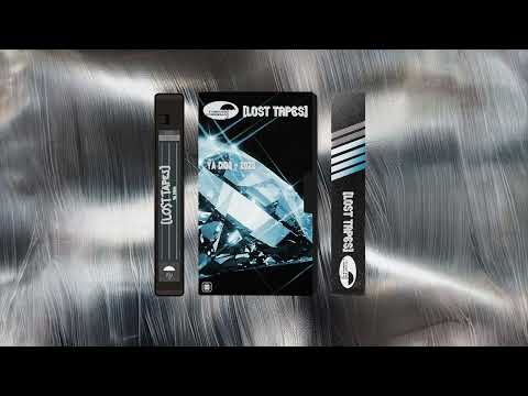 Miniatura de Ya Digg (Lost Tapes 2017)