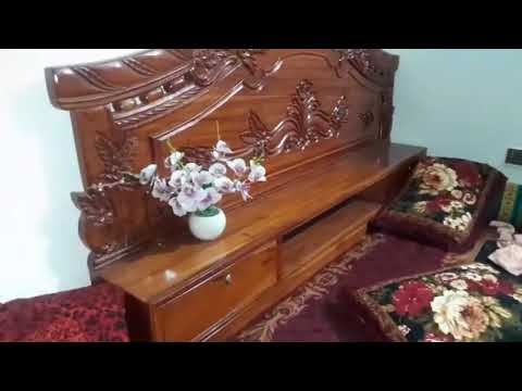 my brother  bought a new design vase to decorate our room.vlog