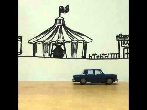 Gli Spezia Un anno ai confini dell'impero